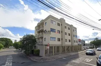 Apartamento para locação 2 quartos, 1 suite, 2 vagas, 80m², vila georgina, indaiatuba - sp