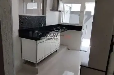 Linda casa 02 dormitórios para locação jardim dos tucanos