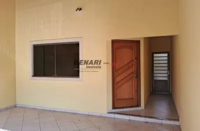 Casa à venda com 3 quartos no parque são lourenço, indaiatuba, sp