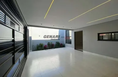 Casa à venda com 3 quartos no jardim bom sucesso, indaiatuba, sp