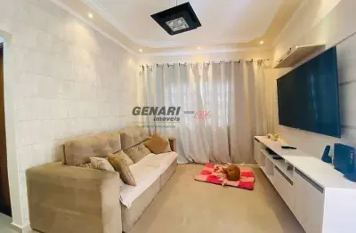 Casa com 3 quartos à venda na Avenida Domingos Ferrarezzi, --, Jardim Regina, Indaiatuba