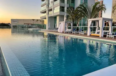 Apartamento lê jardin para locação -  indaiatuba, sp