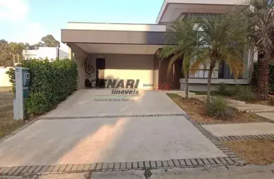 Casa para locação, residencial duas marias, indaiatuba, sp