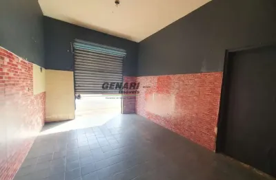 2 casas + salão comercial à venda nojardim califórnia, indaiatuba, sp