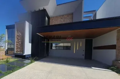 Casa à venda com 4 suítes no jardim residencial dona maria candida, indaiatuba, sp