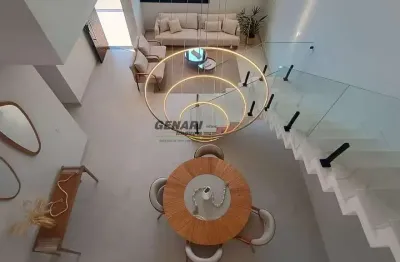 Casa à venda com 3 suítes no jardim residencial altos de itaici, indaiatuba, sp