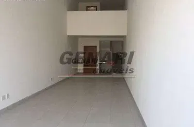 Loja para locação 82m², lagos de shanadu, indaiatuba - sp