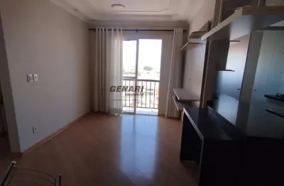 Apartamento à venda com 2 quartos no vila das praças