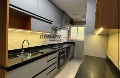 Apartamento 3 quartos à venda, jardim nova indaiá - indaiatuba/sp
