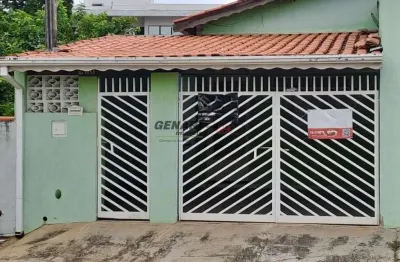 Casa com 2 quartos à venda, 98 m² por r$ 600.000 - jardim cristina - indaiatuba/sp