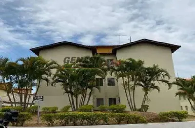 Apartamento com 2 quartos para alugar na Avenida Coronel Antônio Estanislau Do Amaral,277, --, Jardim Juliana, Indaiatuba