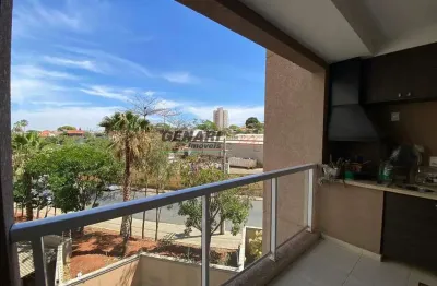 Apartamento à venda com 2 quartos no bairro pau preto, indaiatuba, sp