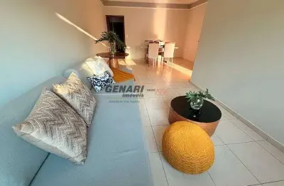 Casa à venda com 3 quartos no jardim bom princípio, indaiatuba, sp