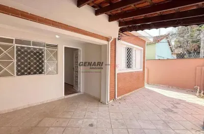 Casa à venda com 3 quartos no  bairro cidade nova, indaiatuba, sp