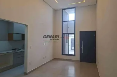Casa à venda na Rua Quinze de Novembro, --, Vila Suíça, Indaiatuba