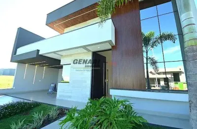 Casa à venda com 3 suítes no jardim residencial dona maria  candida, indaiatuba, sp