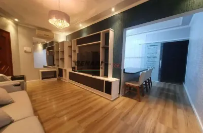 Sobrado à venda 3 quartos, 1 suite, 2 vagas, 165m², jardim belo horizonte, indaiatuba - sp