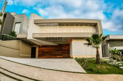 Casa à venda 4 suítes, jardim residencial helvétia park ii, indaiatuba, sp