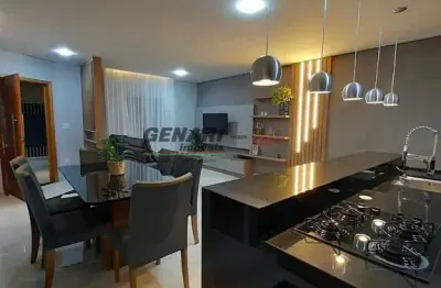 Casa à venda 3 quartos sendo 1 suíte , jardim bom princípio, indaiatuba, sp