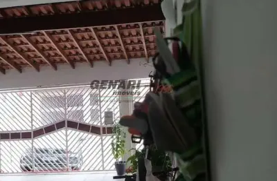 Casa à venda  com 3 quartos no jardim valença, indaiatuba, sp