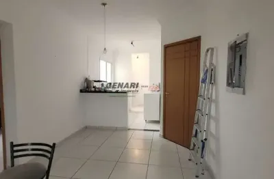 Apartamento para locação, vila maria helena, indaiatuba, sp