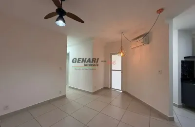 Apartamento para locação plaza bela vista, indaiatuba, sp
