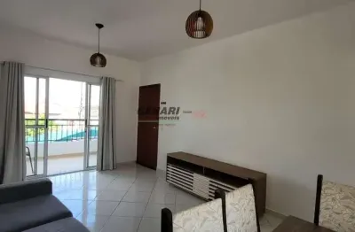 Apartamento para locação, jardim regente, indaiatuba, sp
