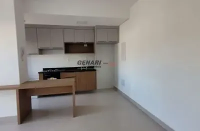 Apartamento para locação, jardim santa cruz, indaiatuba, sp