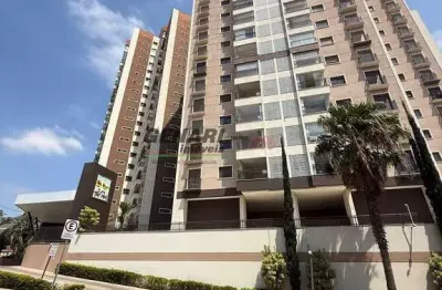 Apartamento para locação, vila almeida, indaiatuba, sp