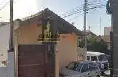 Casa comercial para locação  - 248.75m², jardim américa, indaiatuba - sp