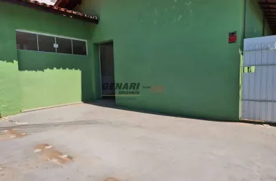 Casa comercial para locação  - 248.75m², jardim américa, indaiatuba - sp