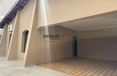 Casa para locação, solar de itamaracá, indaiatuba, sp