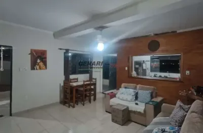 Casa à venda com 2 quartos no núcleo residencial professor carlos aldrovandi, indaiatuba, sp