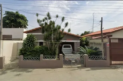Casa para locação - 02 dormitórios -  centro, indaiatuba - sp