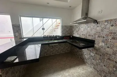Casa para locação, jardim morada do sol, indaiatuba, sp