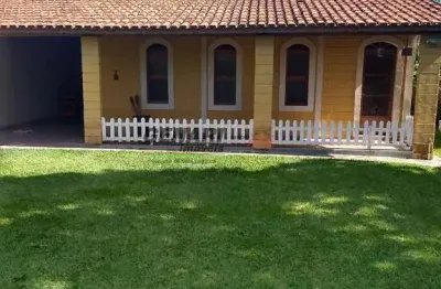 Chácara / sítio com 2 quartos à venda na Rua José Escodro Sobrinho, --, Vale do Sol, Indaiatuba