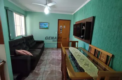 Apartamento à venda com 3 quartos no jardim juliana, indaiatuba, sp