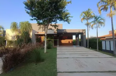 Casa com 4 quartos à venda na Rua Gauguim, --, Residencial Primavera II, Salto