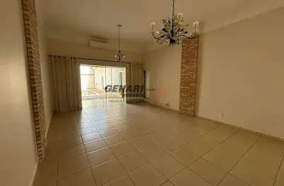 Casa para venda e locação no jardim residencial villa suíça, indaiatuba, sp