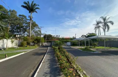 Apartamento com 2 quartos no parque residencial indaiá, indaiatuba, sp