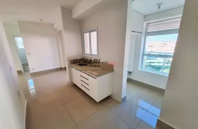 Apartamento à venda com 3 quartos no  jardim pompéia, indaiatuba, sp