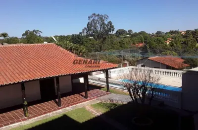 Chácara à venda, colinas do mosteiro de itaici, indaiatuba, sp