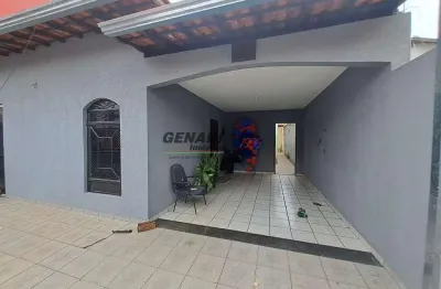 Casa à venda com 3 quartos no  jardim morada do sol, indaiatuba, sp