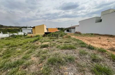 Terreno à venda na Rua Reverendo Manoel Pereira da Silva, --, Vila Florença, Indaiatuba