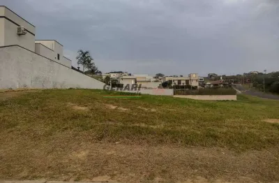 Terreno à venda, condomínio jardim quintas da terracota, indaiatuba, sp.