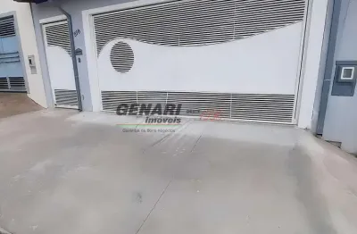 Casa à venda com 3 quartos no parque campo bonito, indaiatuba, sp