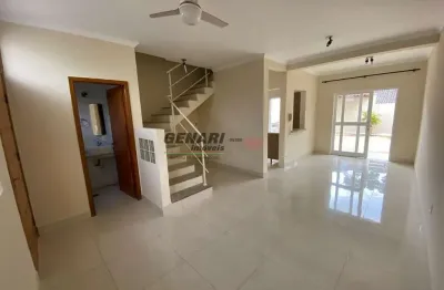Casa comercial com 2 salas à venda na Rua das Sibipirunas, --, Portal das Acácias, Indaiatuba