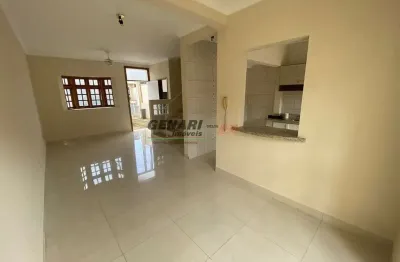 Casa comercial com 2 salas à venda na Rua das Sibipirunas, --, Portal das Acácias, Indaiatuba