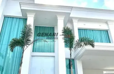 Sobrado à venda com 3 quartos no jardins di roma, indaiatuba, sp