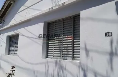 Casa com 2 dormitórios para alugar- cidade nova i - indaiatuba/sp